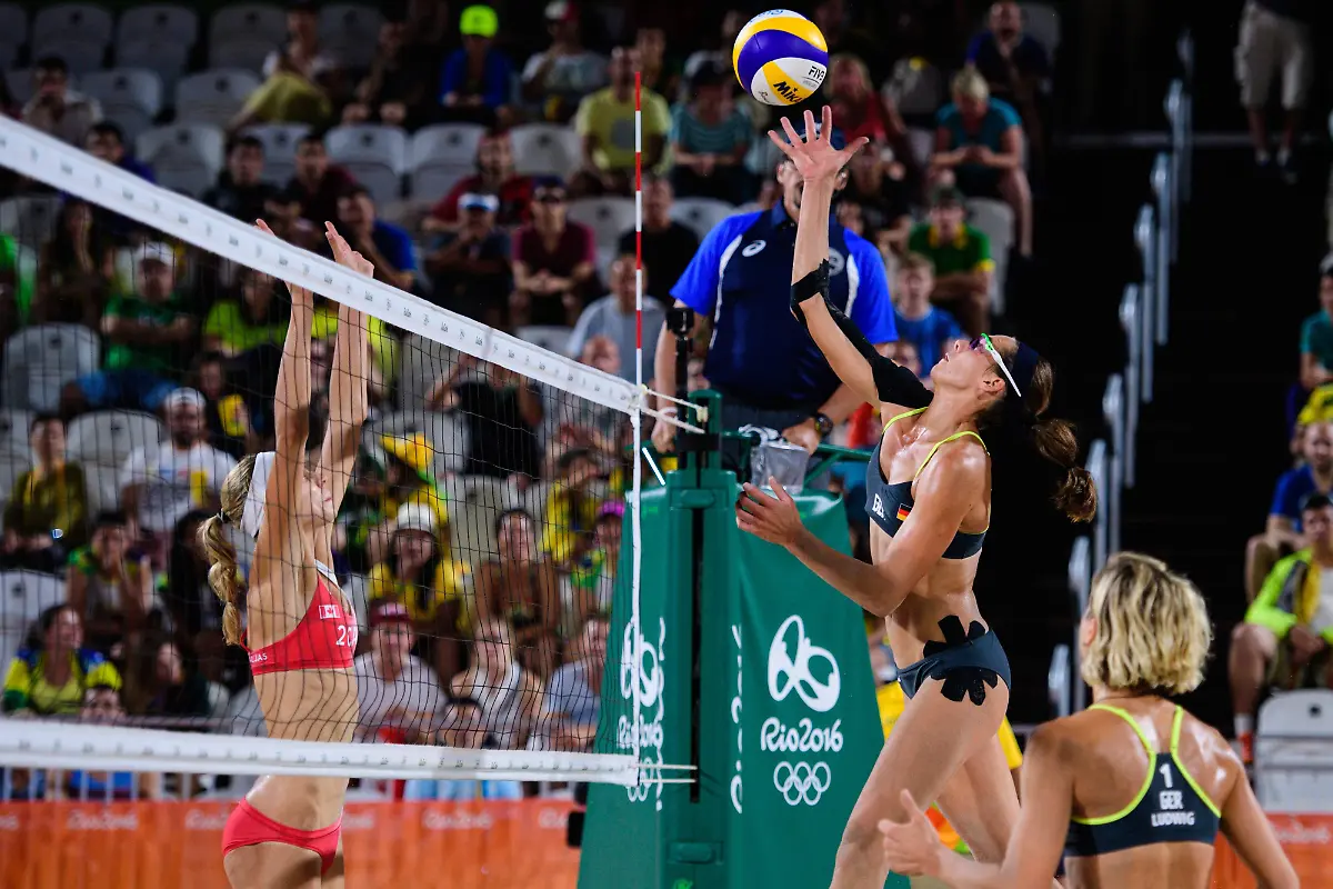 b2ee6c8eebe887693937cc355b1dabbd