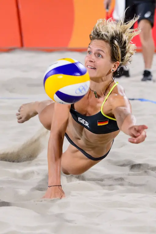 be2ce6cf4ecb15ca7f7a3c06515b603a