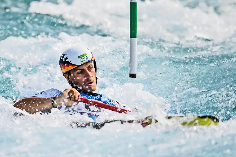 2bebb9ac17af3b78e2c539a8717febba