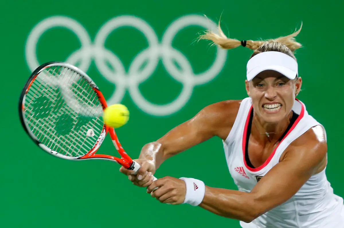 d8da803a9242e6cea3ebbed9acb71cb5