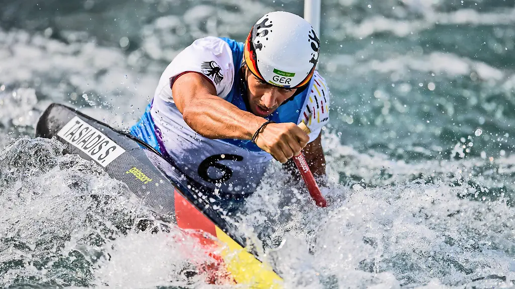 59eb8dea6919eeb7fd38d374130641ac