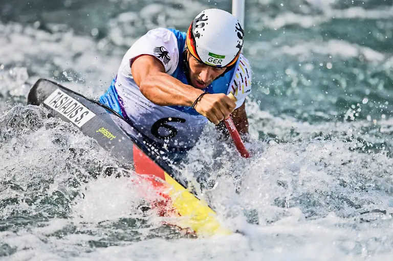 59eb8dea6919eeb7fd38d374130641ac