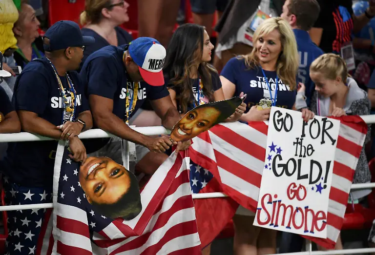 9c806a063056403d66512bc698312d0d