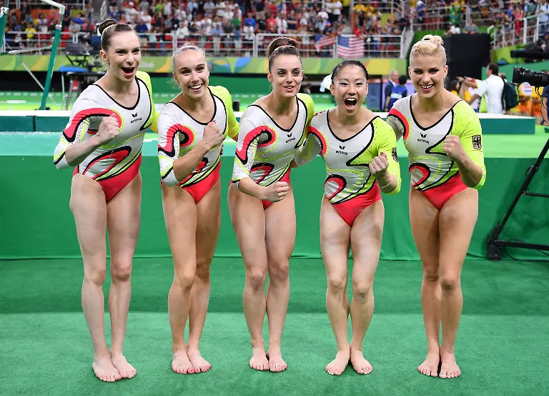 3cac25cdcbcd908d7cbad44c919fdb14