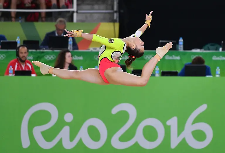 7064da84dd3a351eea65fc1ed59e39a1