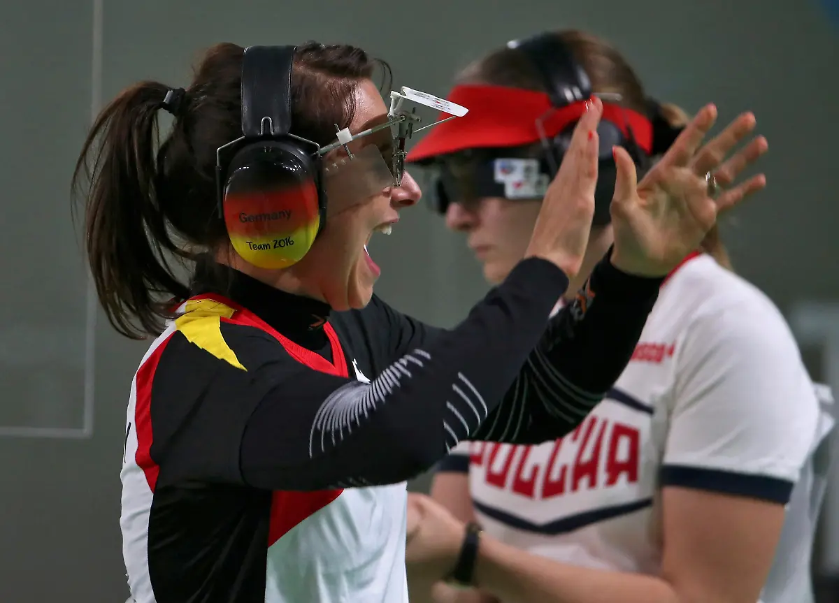 e84eaa41ba93e84cd4b3c0e4249bfe0b