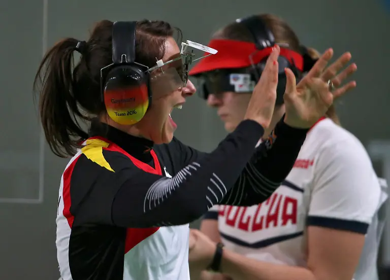 e84eaa41ba93e84cd4b3c0e4249bfe0b