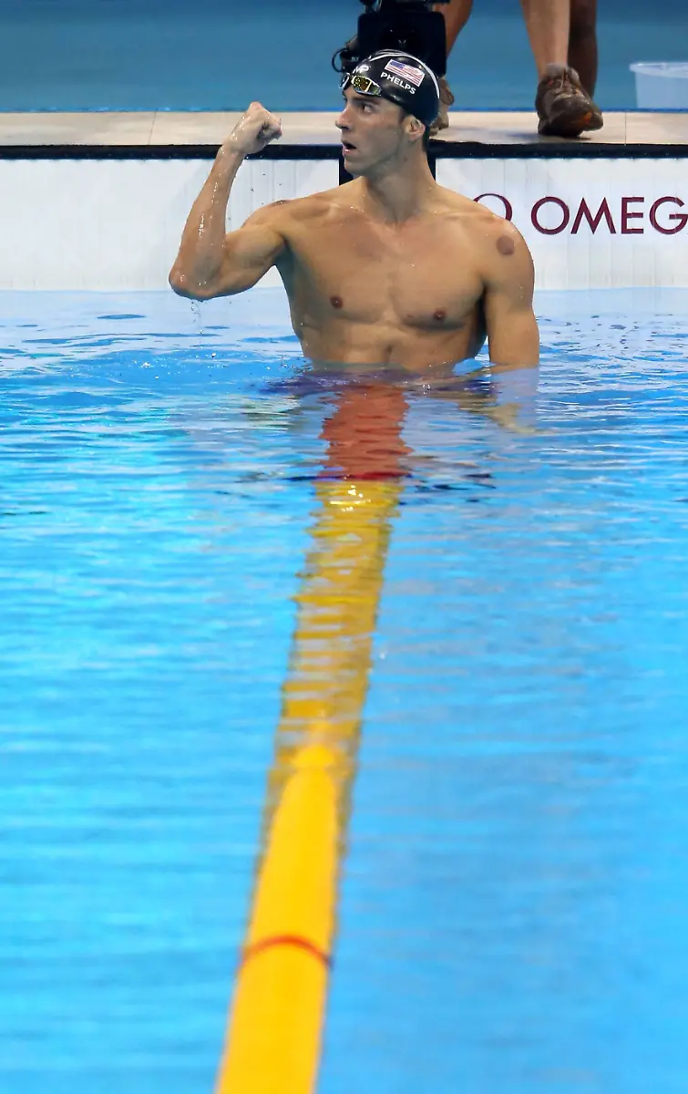 a9a1b6adb9c43499525d4515e20ebb89