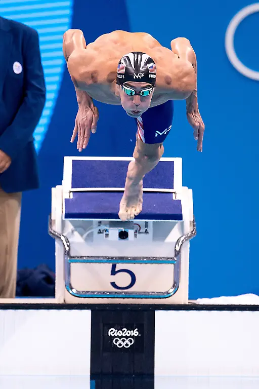 bcf56fa66832aec49de17a66ef238518