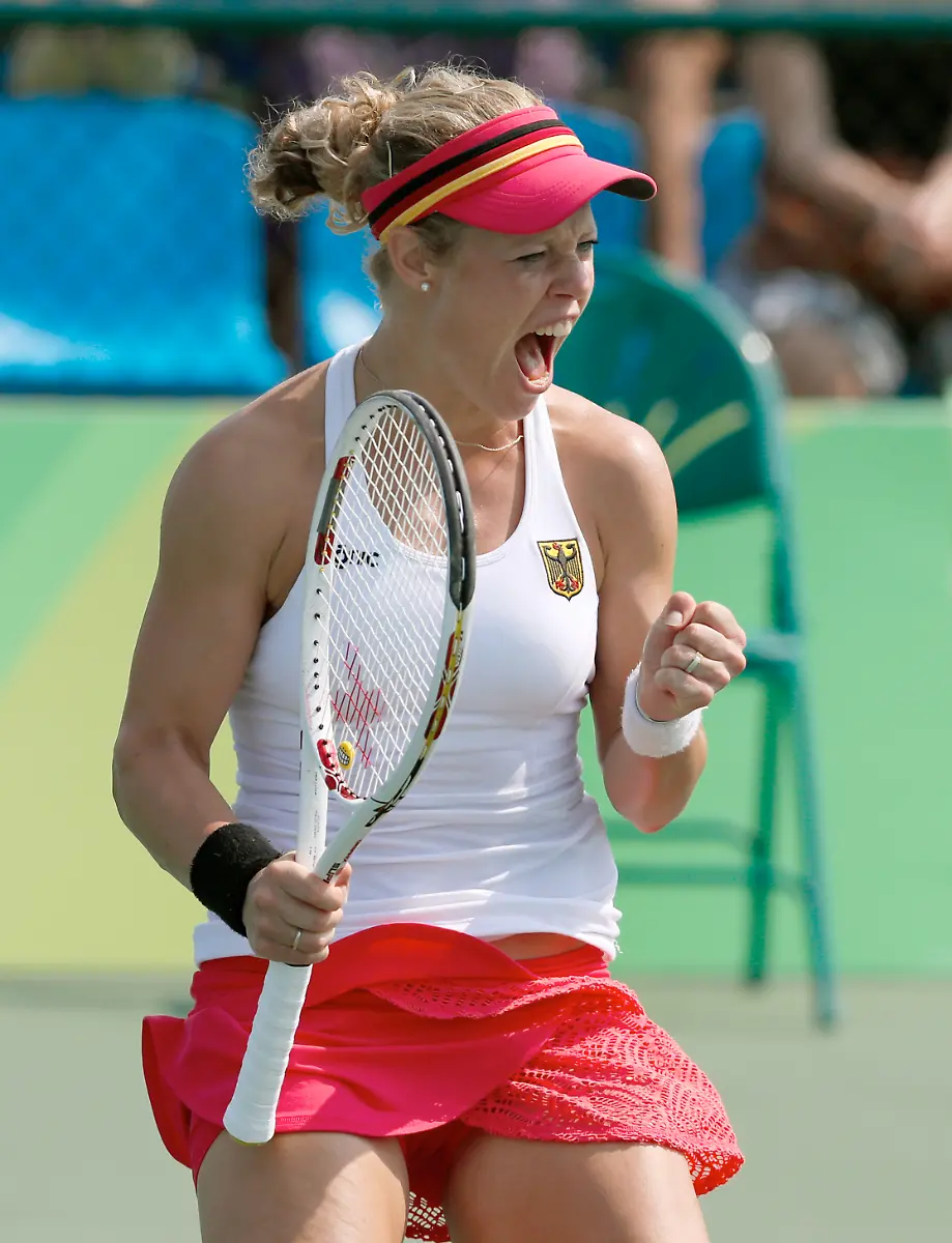 1983b92b94e83d60dbad9164805a8c5c