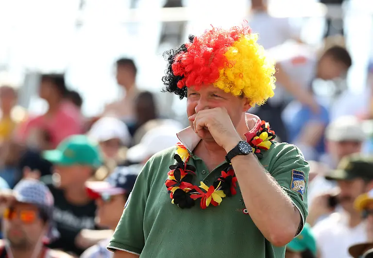 0a73ed601d278179eea1c75e719e5368