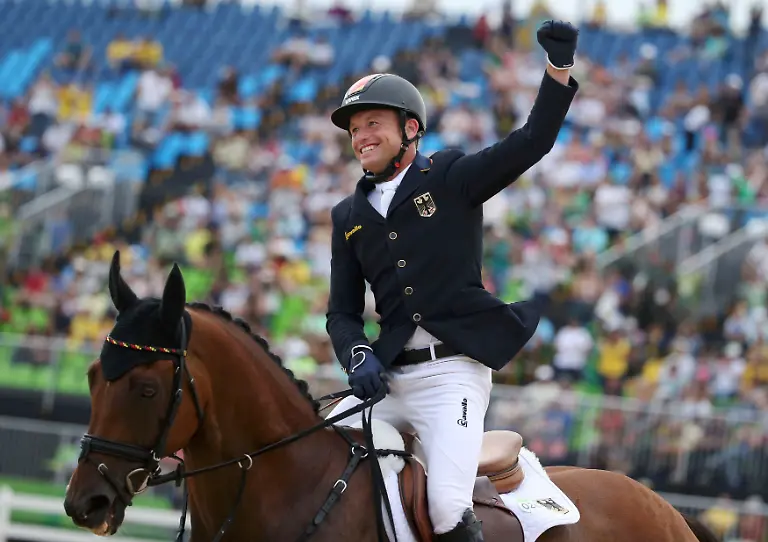 440c3c9a073a70fb0857e245b8019d1b