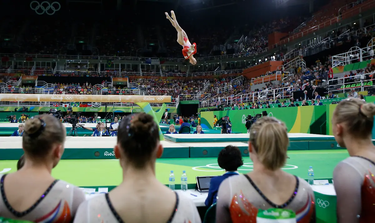 1a7b34ee01abf82a1a2f0a5e8db55dca