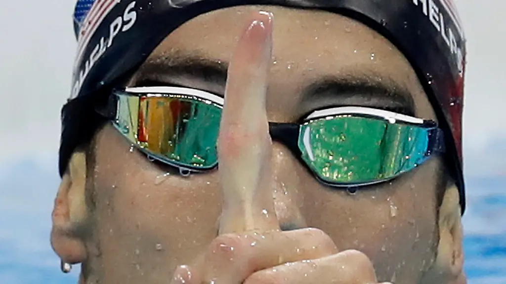 ca4dc4881bb92256f420e93bba6d4c96