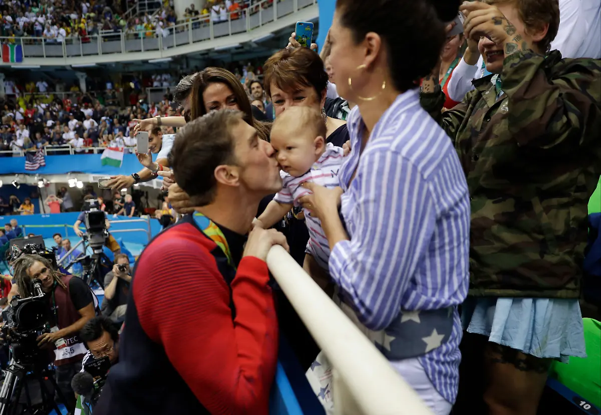 fcdf2ef276595282052c081ec4b1c783