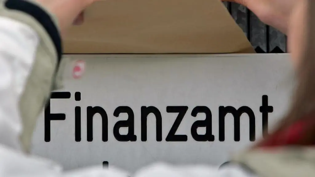 Steuern-Anleger-koennen-Verluste-aus-verfallenen-Optionen-beim-Fiskus-steuermindernd-geltend-machen