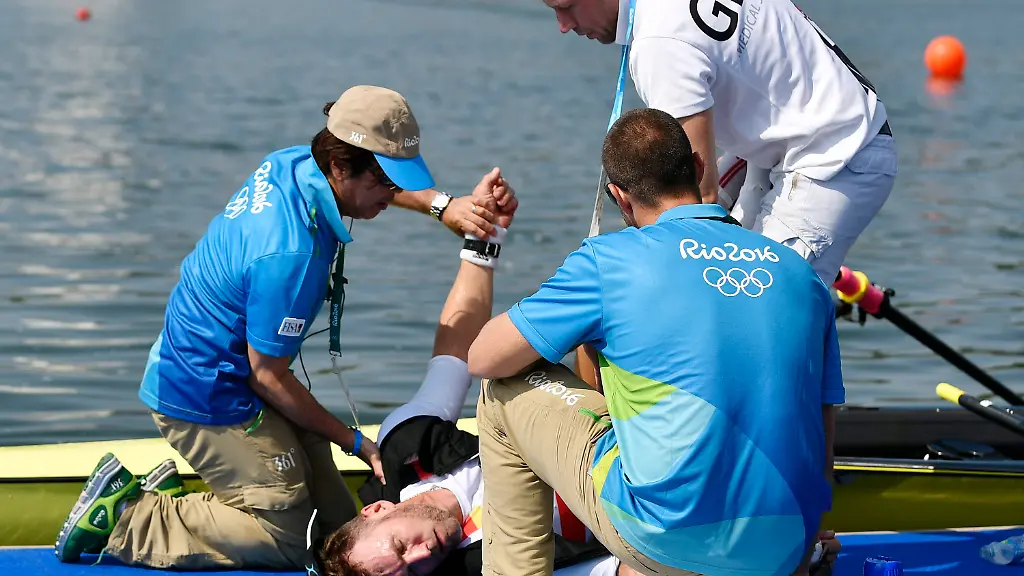 f219df89080ca04a80464d7de797ae05