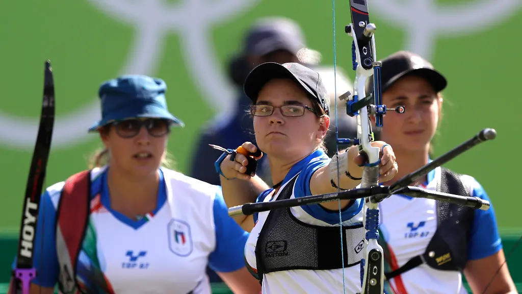 41b2db9647147df1b82b3cf982c972fa