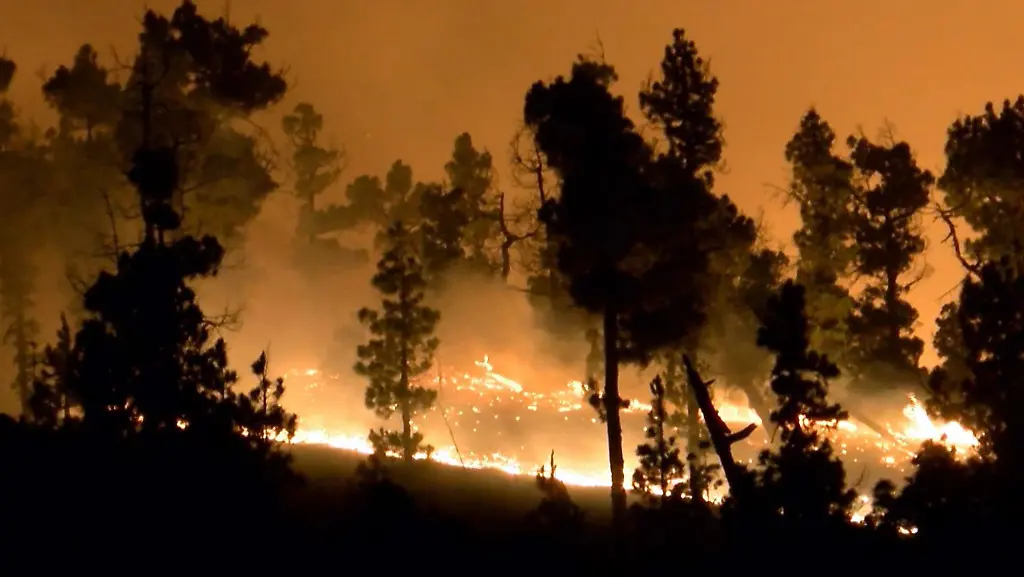 ab975f213ffd09c1b88189b403ae73dc