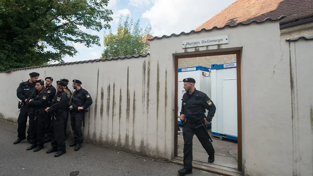 fa41cf988cf724d0efa0601edd922284