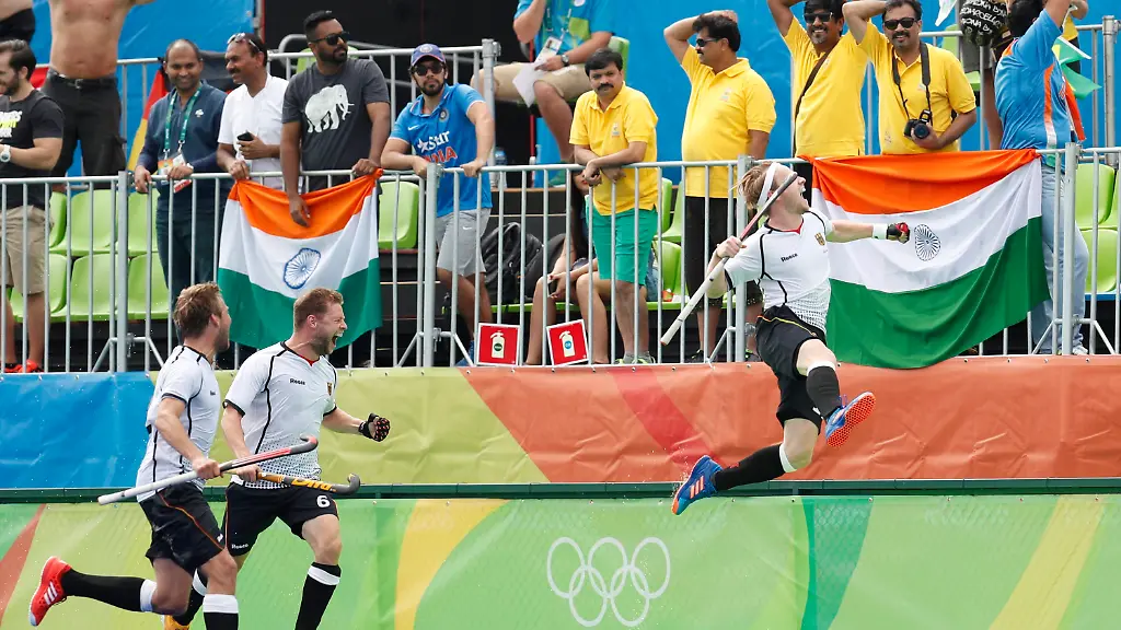 c9fe9e56a3aa4c3e1df8685574c2d9e0