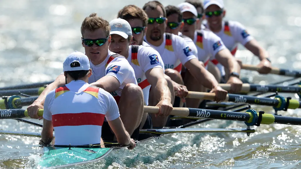 e9ec0ff088171d1a1dfaabf83cb9ed3a