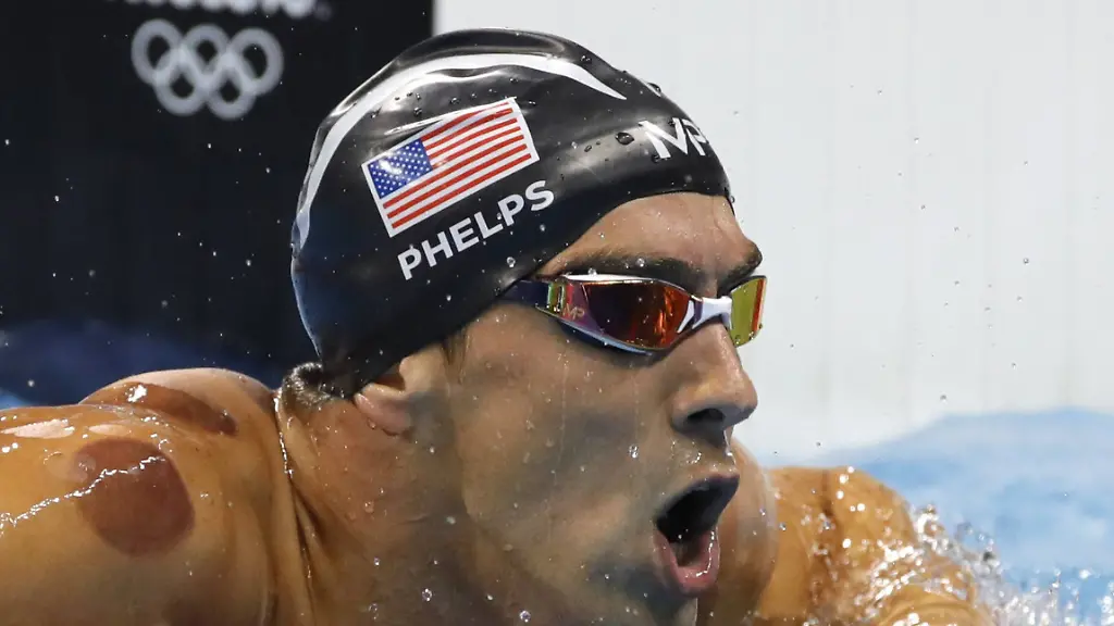 0cfb2e82956e27b78dc114d6abc7a221