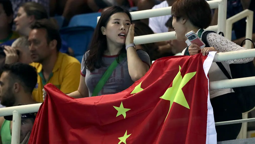 315492dc555515b6905d70bf26a5a1f5