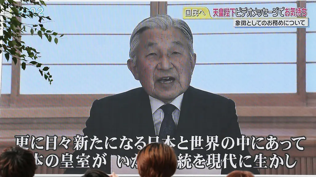 6bce2ab881272d6b8d54d82c77ae98a7