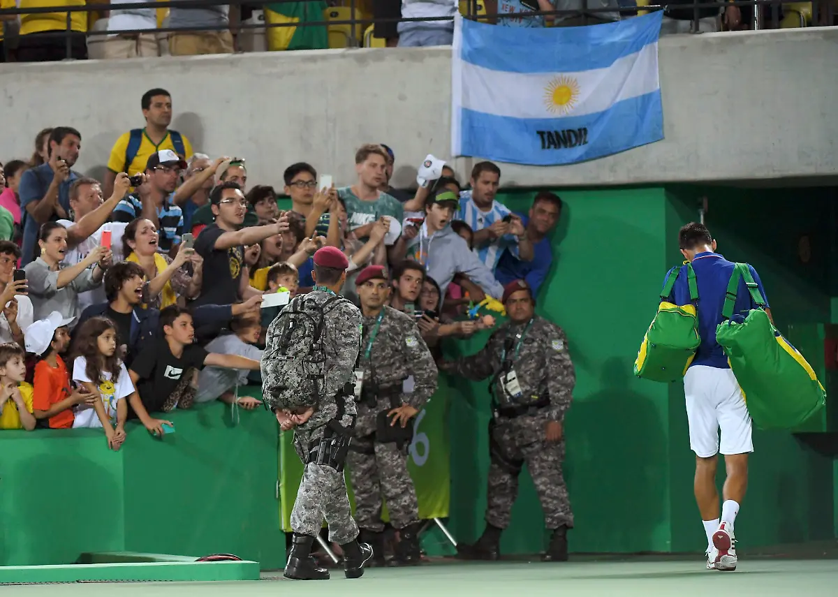 d8dbdce1259748d11d108767b4d86094