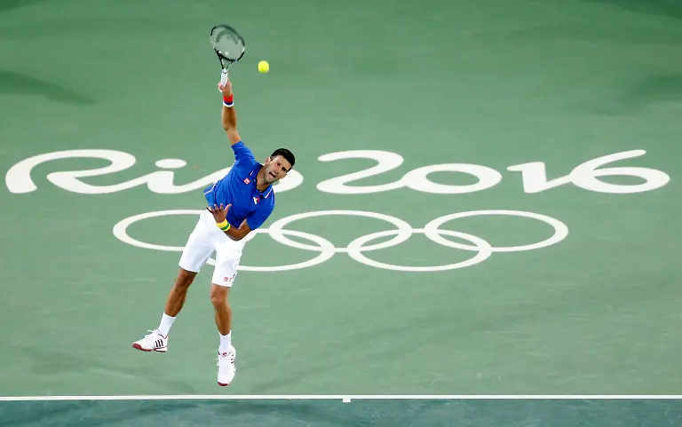 4621e969b9c2d31230e21511c0be776f