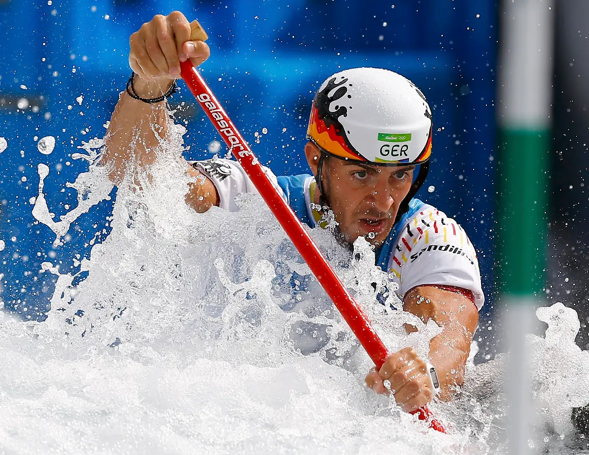 42a79767e50d2a5db55f35987f2f7ca5