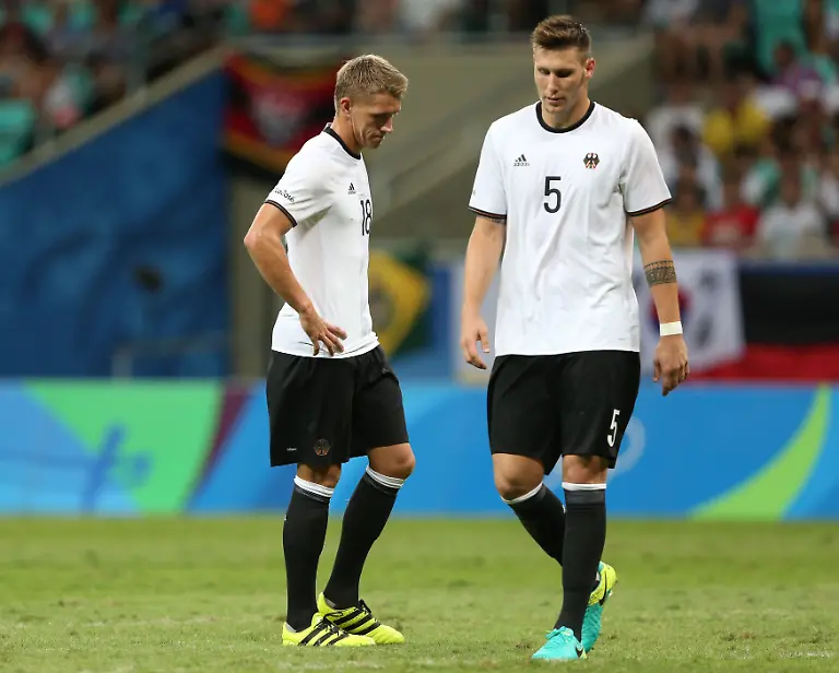 a2274327cfecc34211b36e704d4fd1d7