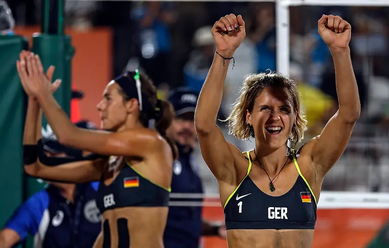 ac95aecc731d7c2a68e8fe47e54411d1