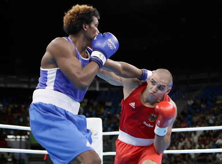 a18a3d13c6f478fee02359aa932a004b