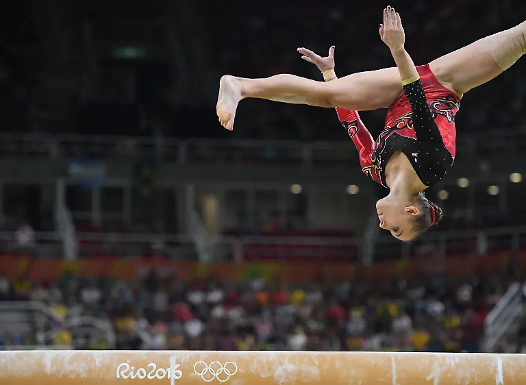 0f41a8d200064d98f0c027f1cb657bef