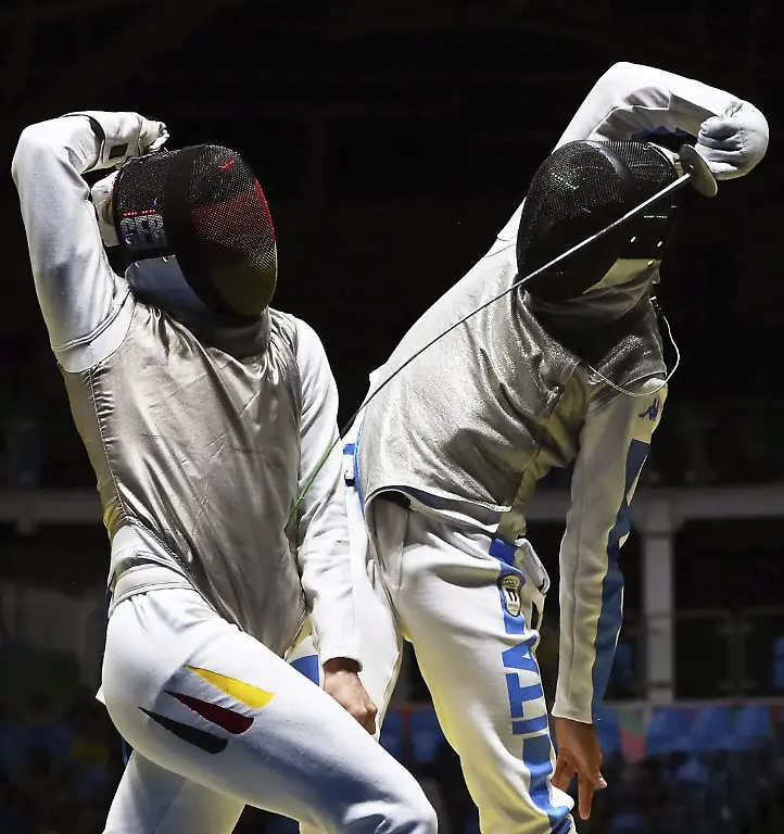 2a6ae72ec06d2a05488b0044deb7c542