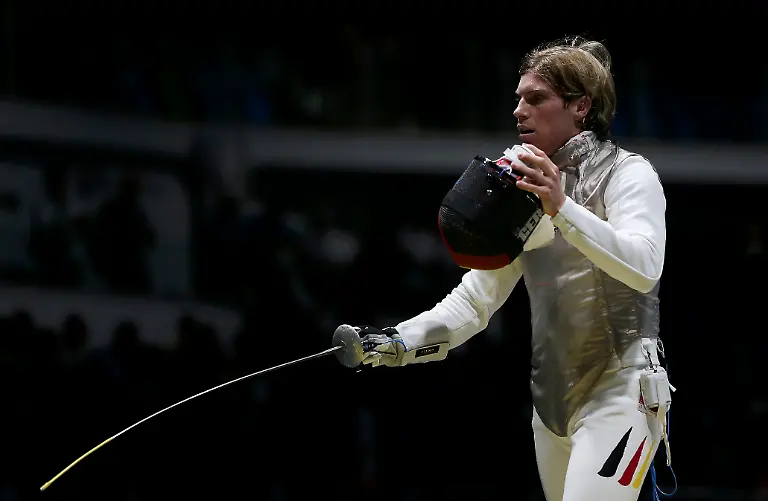 3f44e25a4a5b27f6161eca81cbc679cb