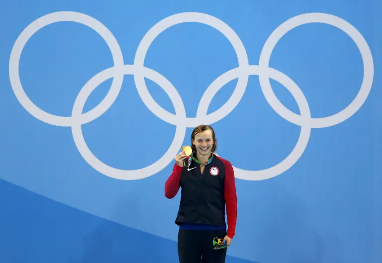 54c2b339915b6924c37fdb4246753607