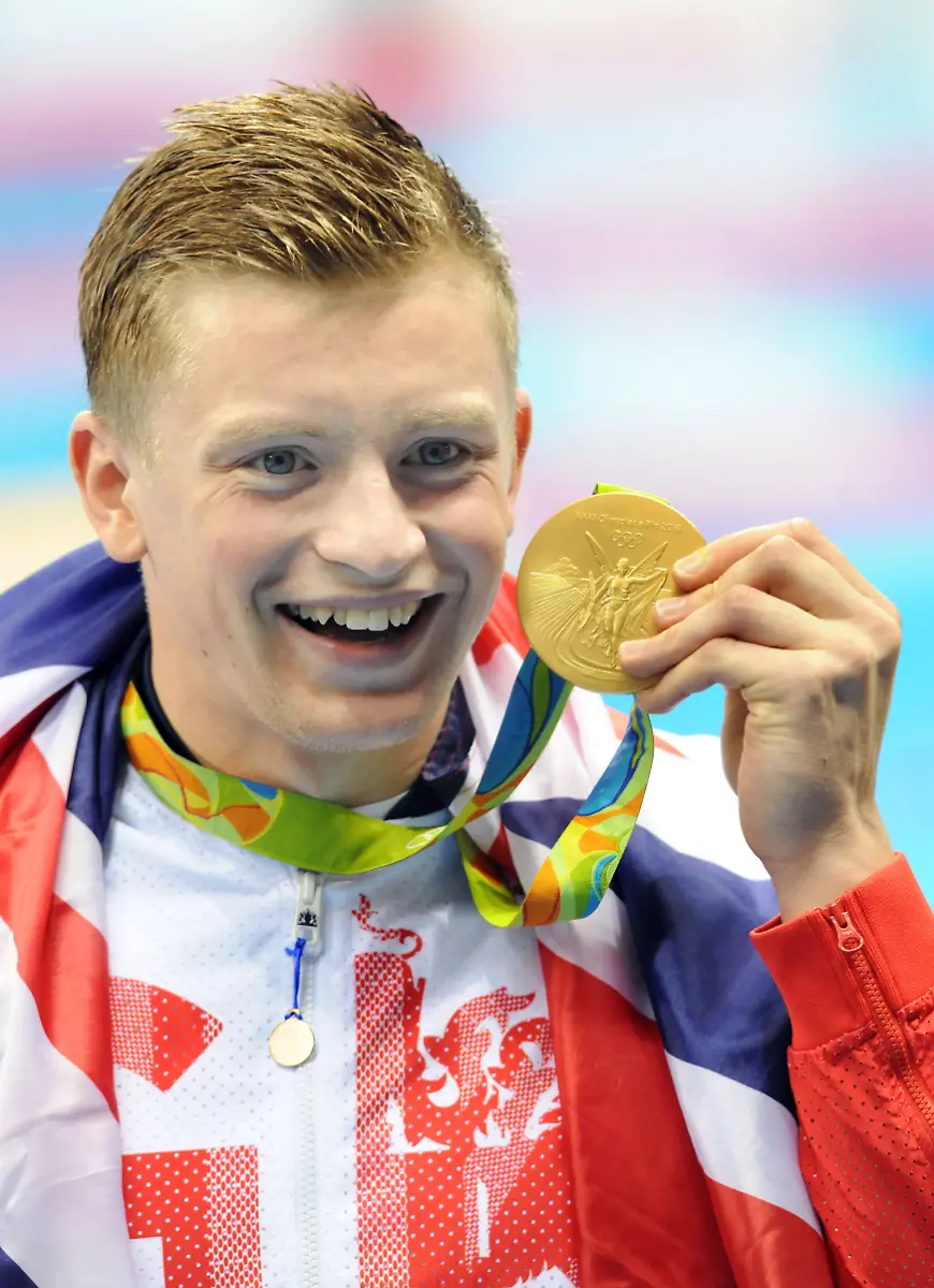 eaf7556d498ec6eba06c64e64e61b53f