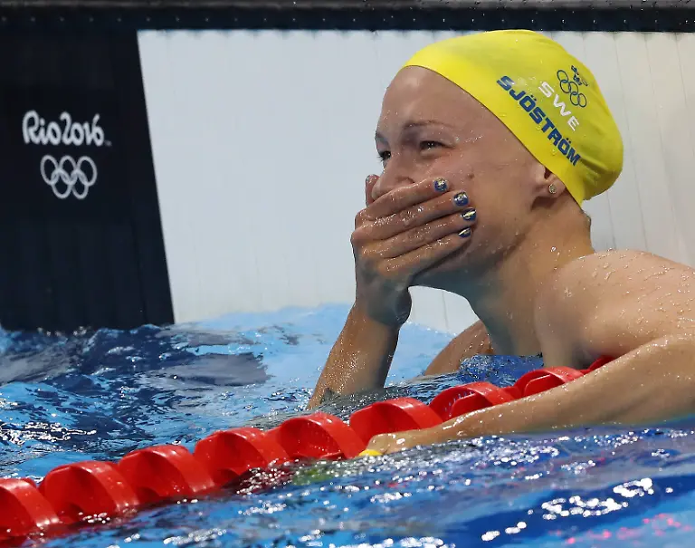 b681b344df896cf87e48b0aa6763f6c7