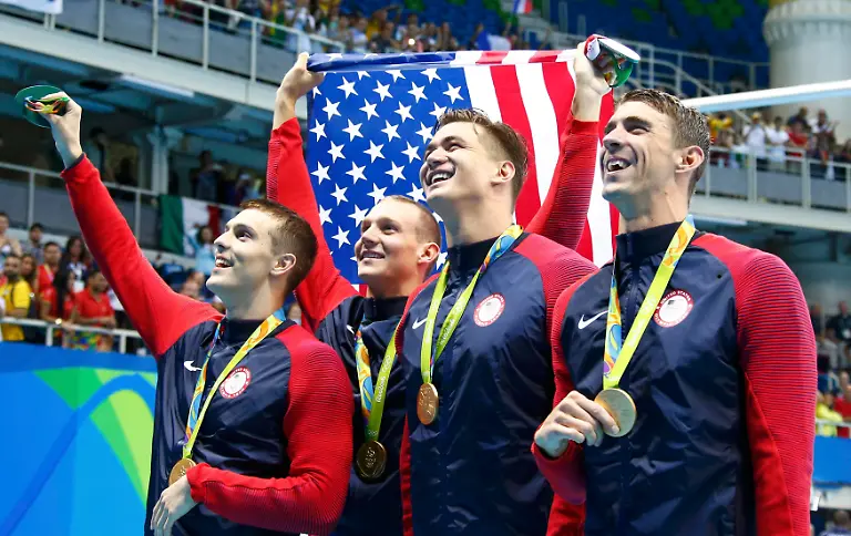 f559cec9acce54f267a20a2bad90e75a