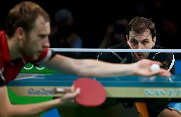 6e69aeabc285f914ecc29f985aa31e65