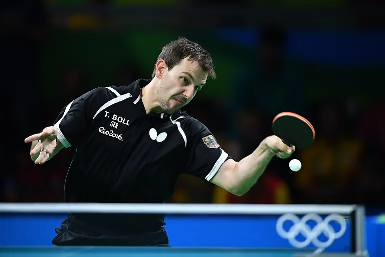 96b0957bbed470c737c7abf87c972c4d