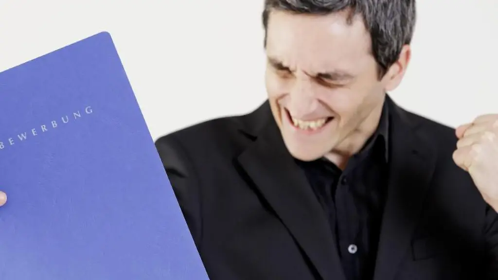 Traumjob-gefunden-Mit-einer-Initiativbewerbung-kommt-man-im-besten-Fall-auch-an-Stellen-die-gar-nicht-ausgeschrieben-sind