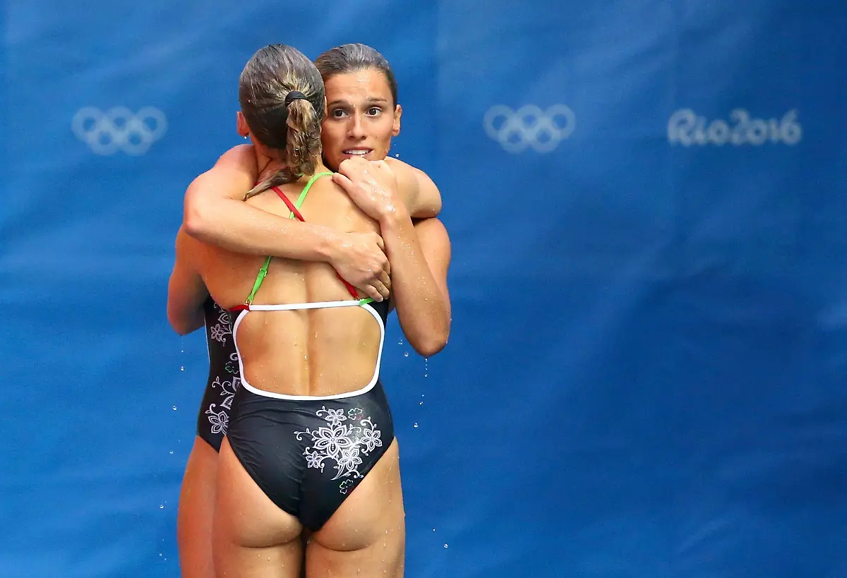 e03421771e04d9622130f20783dc4d3a