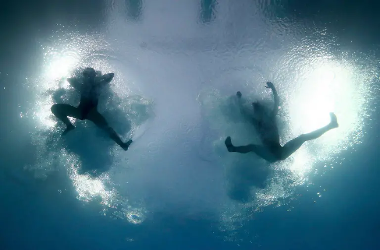 246f07712899300f76afc505c2a33f55