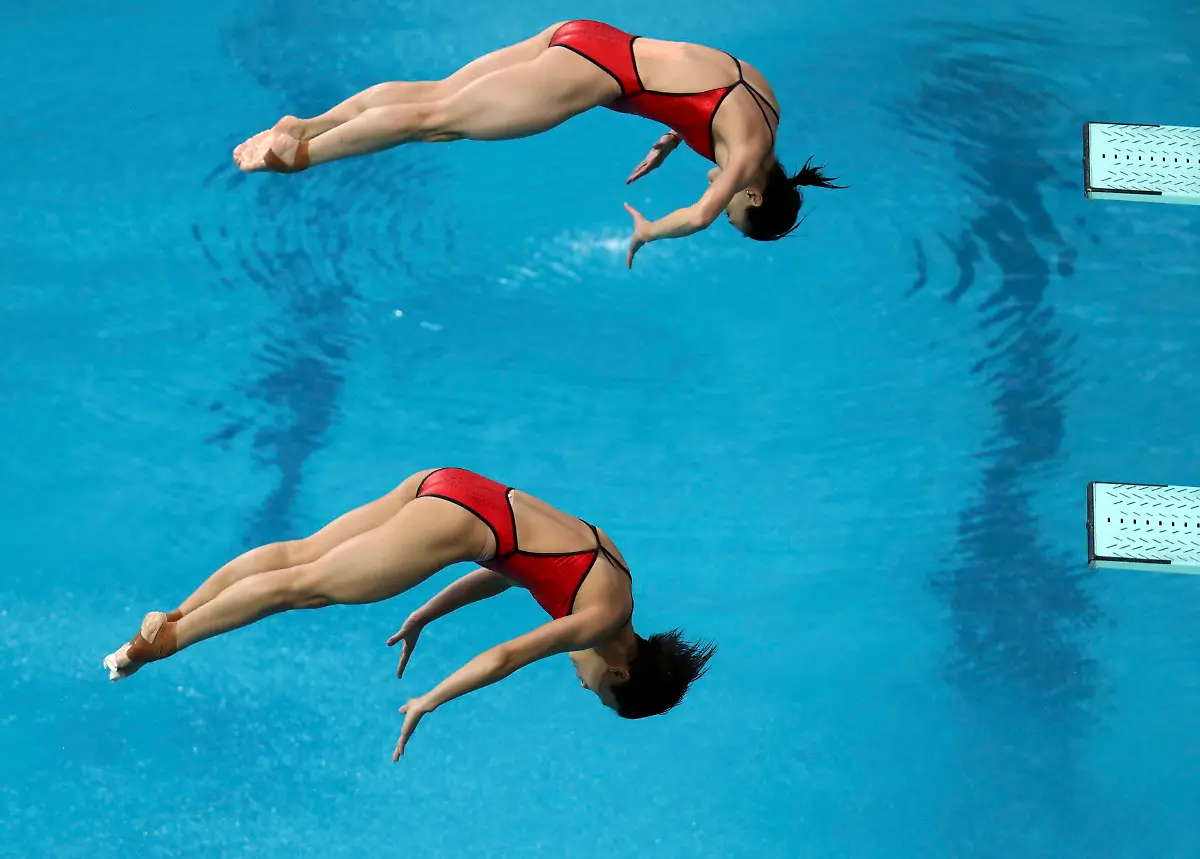 5f556ed2bdd73e5f7e3d9c4cc1daeb92