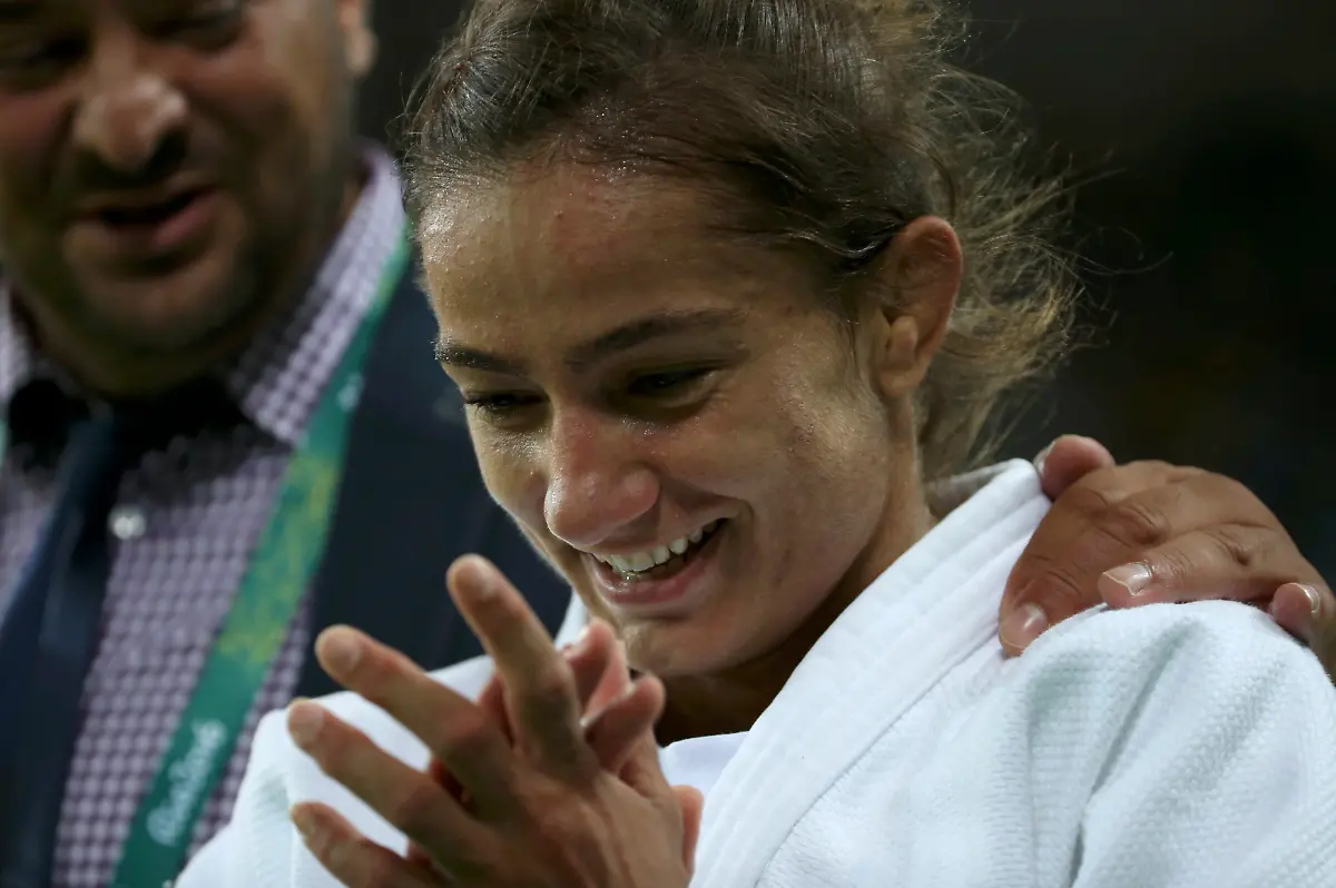 7d0b01a4d477c2dfaf00cd2ffa3729d8