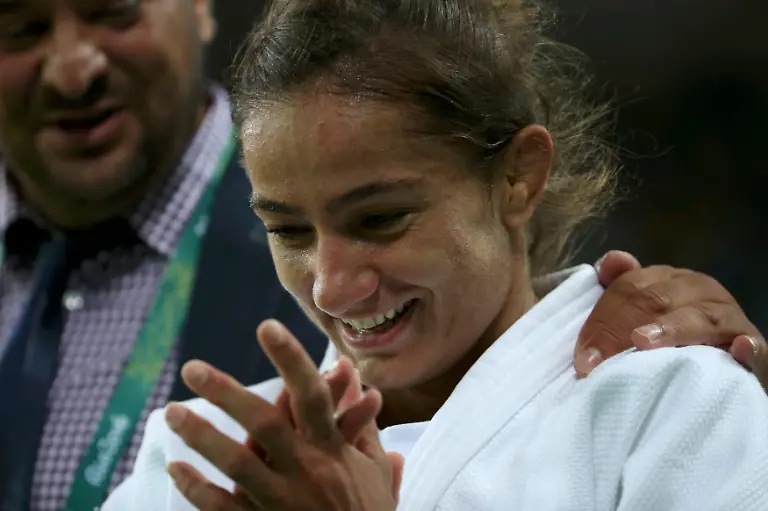 7d0b01a4d477c2dfaf00cd2ffa3729d8